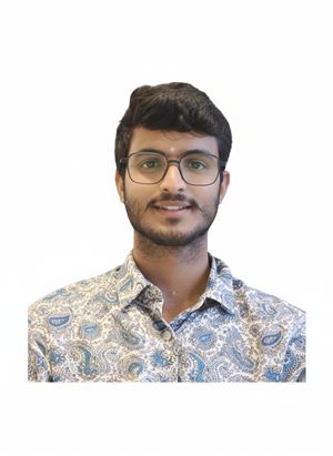 Neeraj Mishra, founder of StreamAdsPro